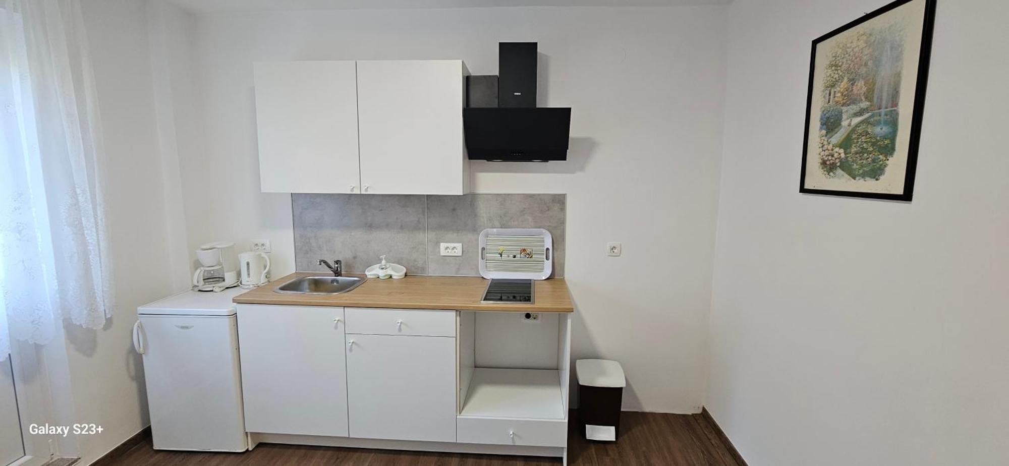 Apartments Paradiso Pula Zewnętrze zdjęcie
