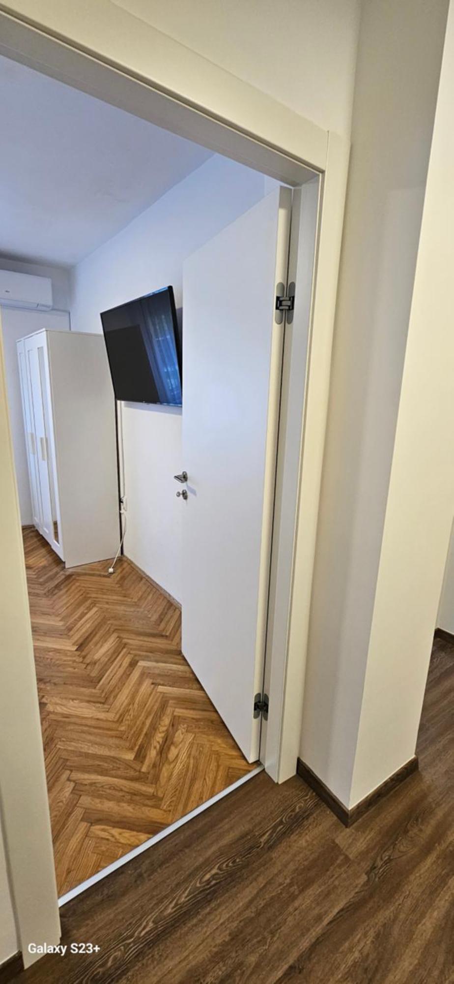 Apartments Paradiso Pula Zewnętrze zdjęcie