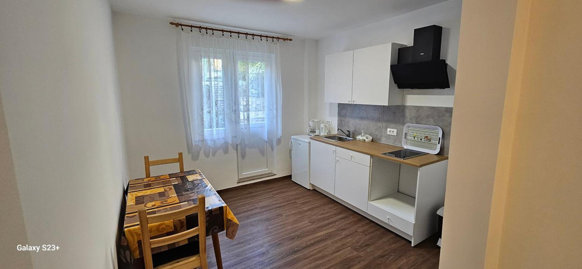 Apartments Paradiso Pula Zewnętrze zdjęcie