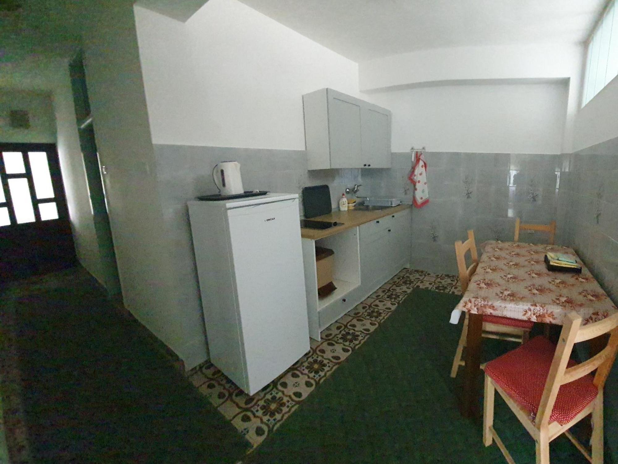 Apartments Paradiso Pula Pokój zdjęcie
